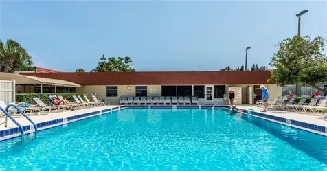 27 Pine Arbor Lane Vero Beach FL 32962