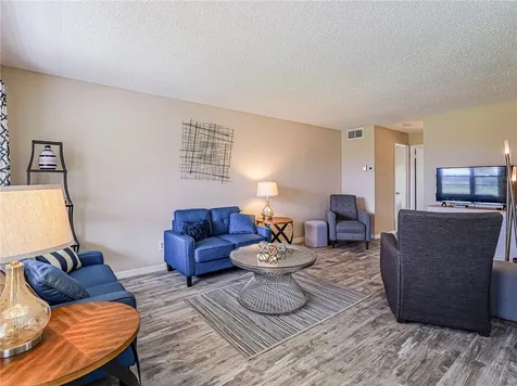 27 Pine Arbor Lane Vero Beach FL 32962
