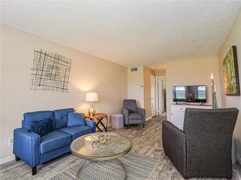 27 Pine Arbor Lane Vero Beach FL 32962