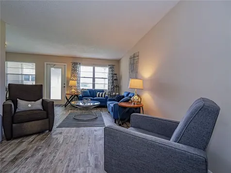 27 Pine Arbor Lane Vero Beach FL 32962