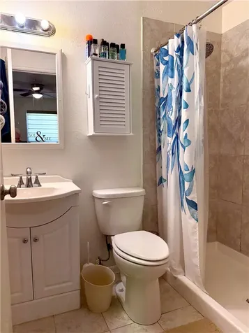 2326 SW 15th Street SW Vero Beach FL 32962