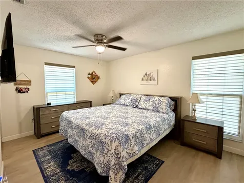 2326 SW 15th Street SW Vero Beach FL 32962