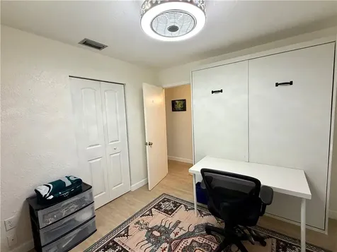 2326 SW 15th Street SW Vero Beach FL 32962