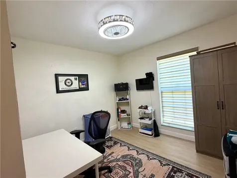 2326 SW 15th Street SW Vero Beach FL 32962
