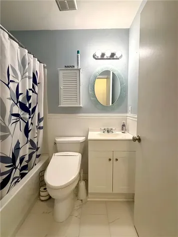 2326 SW 15th Street SW Vero Beach FL 32962