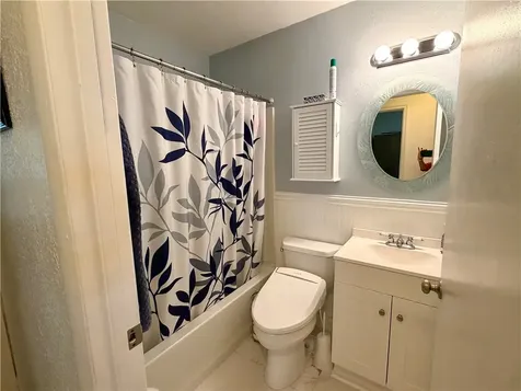 2326 SW 15th Street SW Vero Beach FL 32962