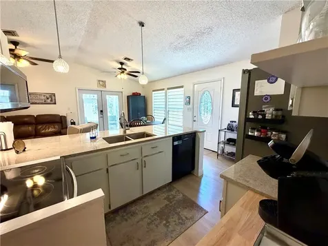 2326 SW 15th Street SW Vero Beach FL 32962