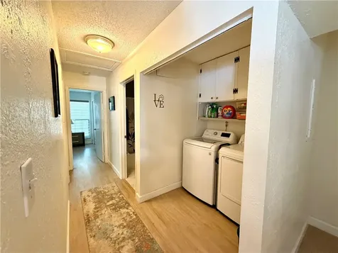 2326 SW 15th Street SW Vero Beach FL 32962