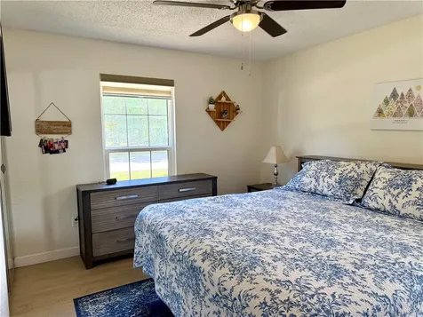 2326 SW 15th Street SW Vero Beach FL 32962