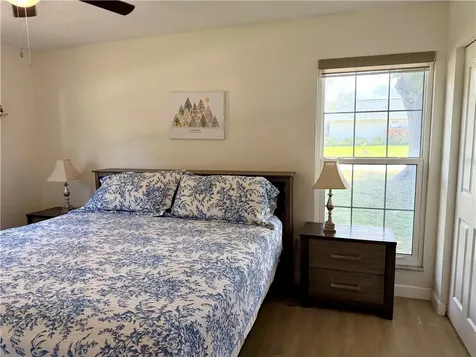 2326 SW 15th Street SW Vero Beach FL 32962