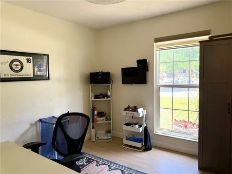 2326 SW 15th Street SW Vero Beach FL 32962