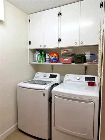 2326 SW 15th Street SW Vero Beach FL 32962