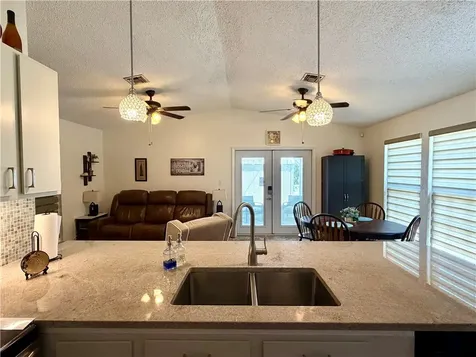 2326 SW 15th Street SW Vero Beach FL 32962
