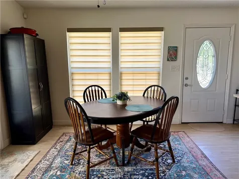 2326 SW 15th Street SW Vero Beach FL 32962