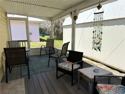 2326 SW 15th Street SW Vero Beach FL 32962