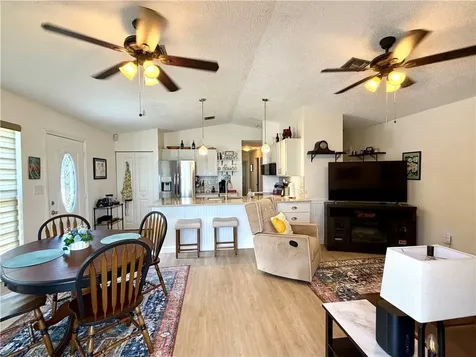 2326 SW 15th Street SW Vero Beach FL 32962