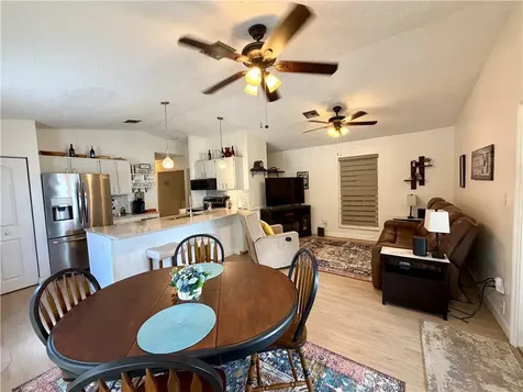 2326 SW 15th Street SW Vero Beach FL 32962