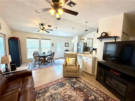 2326 SW 15th Street SW Vero Beach FL 32962