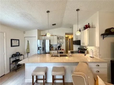 2326 SW 15th Street SW Vero Beach FL 32962