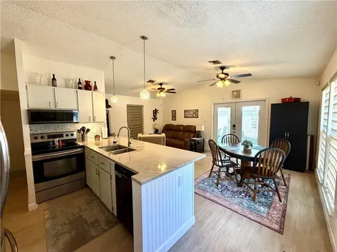 2326 SW 15th Street SW Vero Beach FL 32962