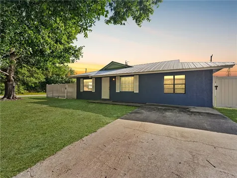 304 8th Avenue SW Vero Beach FL 32962