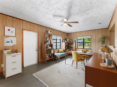 304 8th Avenue SW Vero Beach FL 32962