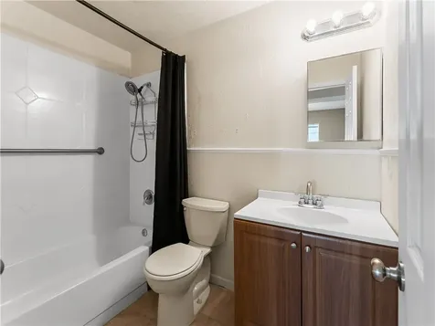 304 8th Avenue SW Vero Beach FL 32962