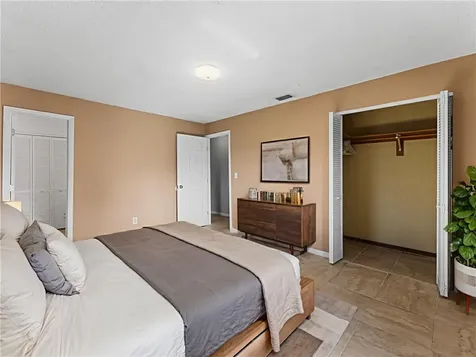 304 8th Avenue SW Vero Beach FL 32962