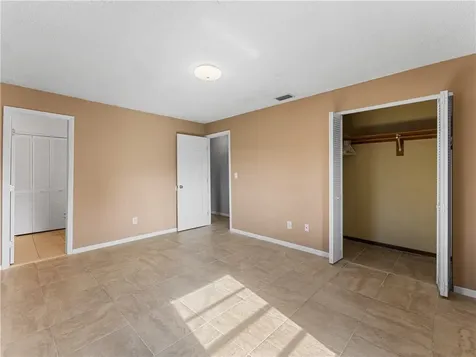 304 8th Avenue SW Vero Beach FL 32962