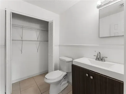 304 8th Avenue SW Vero Beach FL 32962