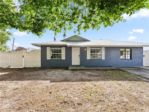 304 8th Avenue SW Vero Beach FL 32962