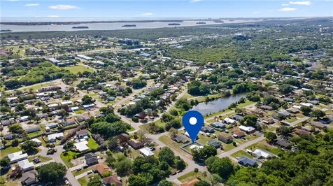 304 8th Avenue SW Vero Beach FL 32962