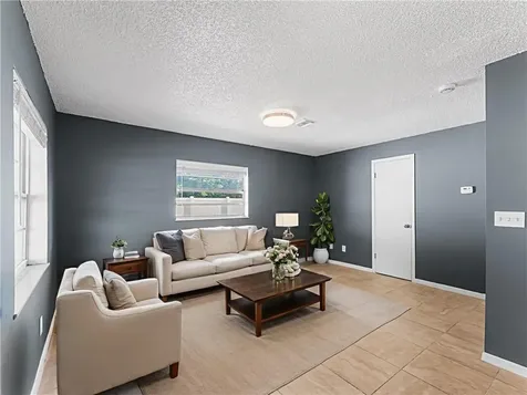 304 8th Avenue SW Vero Beach FL 32962