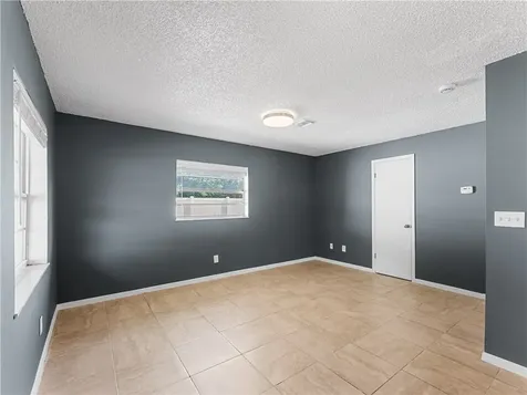 304 8th Avenue SW Vero Beach FL 32962