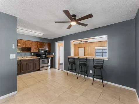 304 8th Avenue SW Vero Beach FL 32962