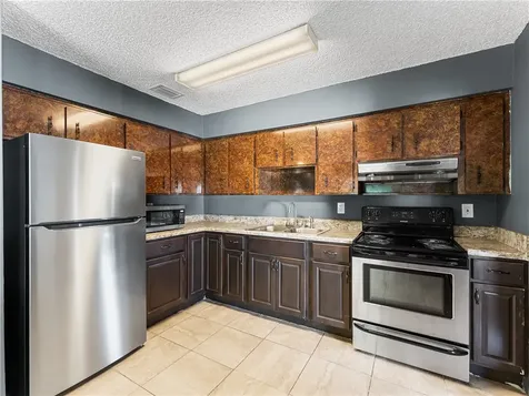 304 8th Avenue SW Vero Beach FL 32962