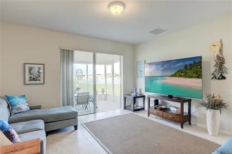 1420 Dittmer Circle SE Palm Bay FL 32909
