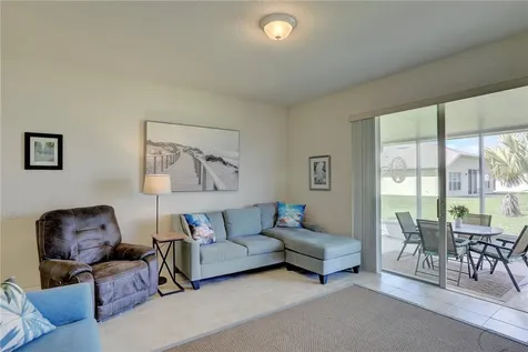 1420 Dittmer Circle SE Palm Bay FL 32909