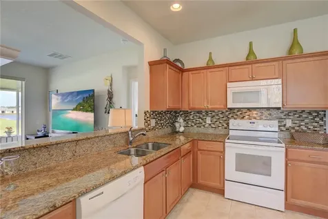 1420 Dittmer Circle SE Palm Bay FL 32909