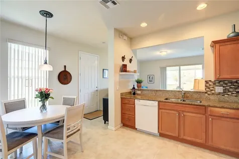 1420 Dittmer Circle SE Palm Bay FL 32909