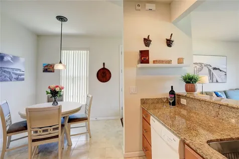 1420 Dittmer Circle SE Palm Bay FL 32909