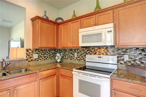 1420 Dittmer Circle SE Palm Bay FL 32909