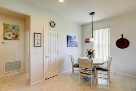 1420 Dittmer Circle SE Palm Bay FL 32909