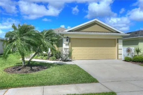 1420 Dittmer Circle SE Palm Bay FL 32909