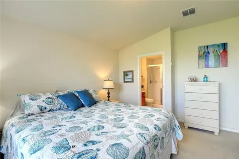 1420 Dittmer Circle SE Palm Bay FL 32909