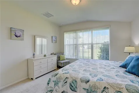1420 Dittmer Circle SE Palm Bay FL 32909