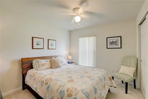 1420 Dittmer Circle SE Palm Bay FL 32909
