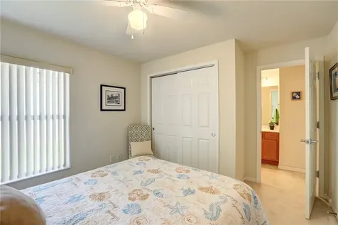 1420 Dittmer Circle SE Palm Bay FL 32909