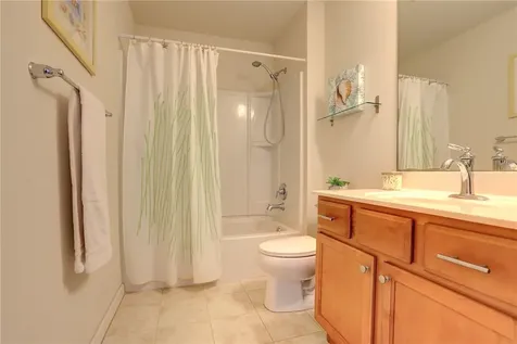 1420 Dittmer Circle SE Palm Bay FL 32909