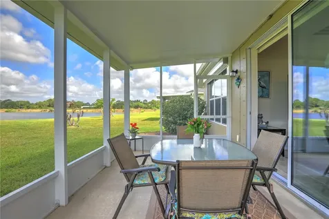 1420 Dittmer Circle SE Palm Bay FL 32909